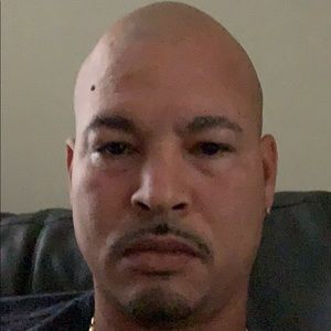 Meet your Posher, Jose